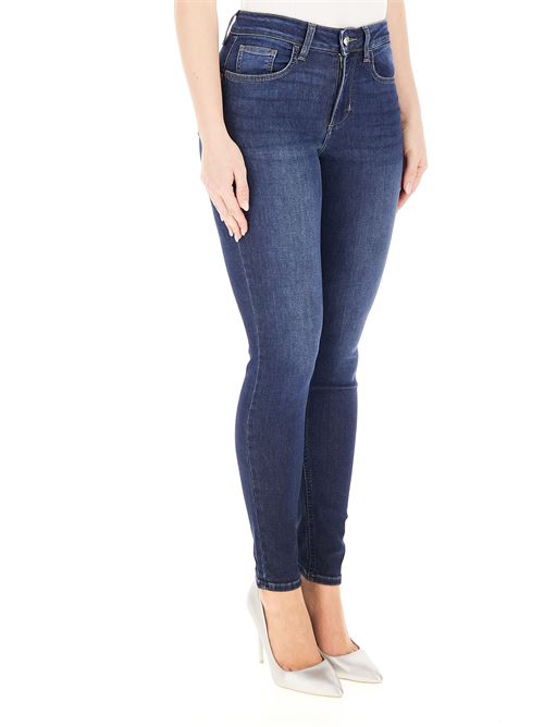  LIU JO | UA6013D0305/78966